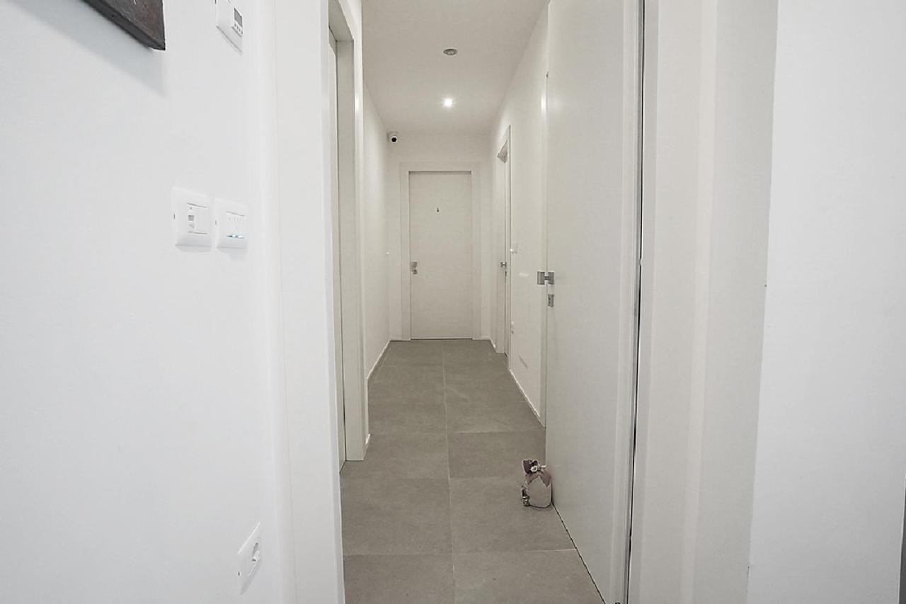 Piano Alto Home Pescara Exterior foto