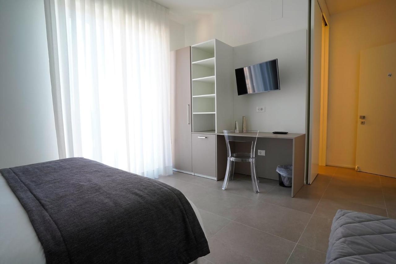 Piano Alto Home Pescara Exterior foto